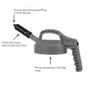 Mini-Spout-Lid-Detailed