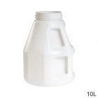 Drum 10L