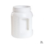 Drum 2L
