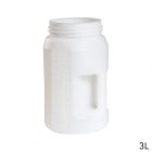 Drum 3L