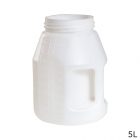 Drum 5L