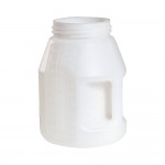 Drum 5L
