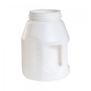 Drum 5L