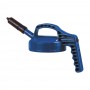 Mini Spout Lid Blue