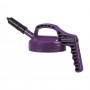 Mini Spout Lid Purple