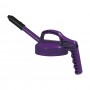 Stretch Spout Lid Purple
