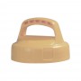 Storage Lid Beige