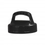 Storage Lid Black