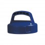 Storage Lid Blue