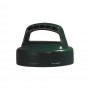 Storage Lid Dark Green