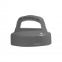 Storage Lid Grey
