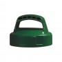 Storage Lid Mid Green