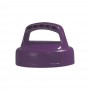 Storage Lid Purple