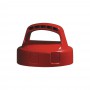 Storage Lid Red