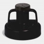utility-lid-100201