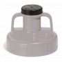 Utility Lid Grey