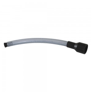 hose-ext-stetch-spout Ext hose Stretch Spout