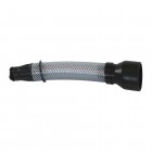 Stumpy Spout ext hose
