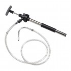 Standard Pump