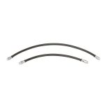 Flexible Grease Hose Heavy Duty