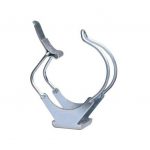 Grease Gun Holder