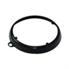 oilsafe color coded drum ring black
