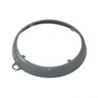 oilsafe color coded drum ring grey