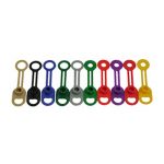 oilsafe grease fitting protector all
