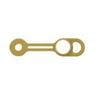 oilsafe grease fitting protector beige