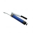 Heavy Duty Lever Grease Gun Blue